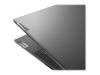 Lenovo Ideapad 5, 14" Full HD IPS matt, AMD Ryzen 7 5700U, 16 GB, 512 GB SSD PCIe, WiFi 6, bakbelyst tangentbord, Win10, 2 års garanti#5
