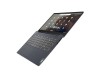 Lenovo IdeaPad 3 Chromebook, 15.6" Full HD TN matt, Intel Celeron N4500, 8 GB, 128 GB eMMC, WiFi 5, Chrome OS, 2 års garanti#4