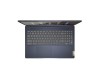 Lenovo IdeaPad 3 Chromebook, 15.6" Full HD TN matt, Intel Celeron N4500, 8 GB, 128 GB eMMC, WiFi 5, Chrome OS, 2 års garanti#5
