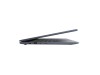 Lenovo IdeaPad 3 Chromebook, 15.6" Full HD TN matt, Intel Celeron N4500, 8 GB, 128 GB eMMC, WiFi 5, Chrome OS, 2 års garanti#7