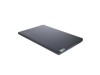 Lenovo IdeaPad 3 Chromebook, 15.6" Full HD TN matt, Intel Celeron N4500, 8 GB, 128 GB eMMC, WiFi 5, Chrome OS, 2 års garanti#8