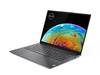 Lenovo Yoga Slim 7 Pro, 14" 2.8K OLED blank 90Hz, AMD Ryzen 7 6800HS, 16 GB, 512 GB PCIe SSD, Radeon 680M, WiFi 6, bakbelyst tangentbord, Win11, 2 års Premium Care#3