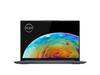 Lenovo Yoga Slim 7 Pro, 14" 2.8K OLED blank 90Hz, AMD Ryzen 7 6800HS, 16 GB, 512 GB PCIe SSD, Radeon 680M, WiFi 6, bakbelyst tangentbord, Win11, 2 års Premium Care#4