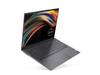 Lenovo Yoga Slim 7 Pro, 14" 2.8K OLED blank 90Hz, AMD Ryzen 7 6800HS, 16 GB, 512 GB PCIe SSD, Radeon 680M, WiFi 6, bakbelyst tangentbord, Win11, 2 års Premium Care#7
