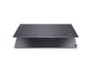 Lenovo Yoga Slim 7 Pro, 14" 2.8K OLED blank 90Hz, AMD Ryzen 7 6800HS, 16 GB, 512 GB PCIe SSD, Radeon 680M, WiFi 6, bakbelyst tangentbord, Win11, 2 års Premium Care#8