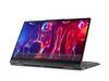 Lenovo Yoga 7 2-in-1, 14" Full HD+ IPS touch, Intel Core Ultra 5 125H, 16 GB, 512 GB PCIe SSD, WiFi 6, penna ingår, bakbelyst tangentbord, Win11, 2 års garanti#2