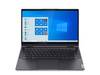 Lenovo Yoga 7 2-in-1, 14" Full HD+ IPS touch, Intel Core Ultra 5 125H, 16 GB, 512 GB PCIe SSD, WiFi 6, penna ingår, bakbelyst tangentbord, Win11, 2 års garanti#3