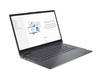 Lenovo Yoga 7 2-in-1, 14" Full HD+ IPS touch, Intel Core Ultra 5 125H, 16 GB, 512 GB PCIe SSD, WiFi 6, penna ingår, bakbelyst tangentbord, Win11, 2 års garanti#4