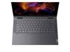 Lenovo Yoga 7 2-in-1, 14" Full HD+ IPS touch, Intel Core Ultra 5 125H, 16 GB, 512 GB PCIe SSD, WiFi 6, penna ingår, bakbelyst tangentbord, Win11, 2 års garanti#5