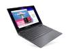Lenovo Yoga 7 2-in-1, 14" Full HD+ IPS touch, Intel Core Ultra 5 125H, 16 GB, 512 GB PCIe SSD, WiFi 6, penna ingår, bakbelyst tangentbord, Win11, 2 års garanti#6