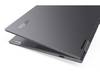 Lenovo Yoga 7 2-in-1, 14" Full HD+ IPS touch, Intel Core Ultra 5 125H, 16 GB, 512 GB PCIe SSD, WiFi 6, penna ingår, bakbelyst tangentbord, Win11, 2 års garanti#7
