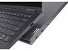 Lenovo Yoga 7 2-in-1, 14" Full HD+ IPS touch, Intel Core Ultra 5 125H, 16 GB, 512 GB PCIe SSD, WiFi 6, penna ingår, bakbelyst tangentbord, Win11, 2 års garanti#8