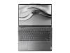 Lenovo Yoga 7, 14" 2.8K OLED touch, AMD Ryzen 7 6800U, 16 GB, 1 TB PCIe SSD, WiFi 6E, bakbelyst tangentbord, Lenovo Digital Pen, Win11, 2 års garanti#7