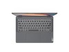 Lenovo IdeaPad Flex 5, 14" Full HD IPS touch, AMD Ryzen 5 5500U, 16 GB, 512 GB SSD PCIe, WiFi 6, Win11, , inkl. Lenovo Digital Pen, 2 års garanti#6
