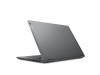 Lenovo IdeaPad Flex 5, 14" Full HD IPS touch, AMD Ryzen 5 5500U, 16 GB, 512 GB SSD PCIe, WiFi 6, Win11, , inkl. Lenovo Digital Pen, 2 års garanti#7