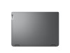 Lenovo IdeaPad Flex 5, 14" Full HD IPS touch, AMD Ryzen 5 5500U, 16 GB, 512 GB SSD PCIe, WiFi 6, Win11, , inkl. Lenovo Digital Pen, 2 års garanti#8