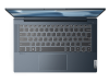 Lenovo Ideapad 5 Pro, 14" Full HD IPS matt, Intel Core i5-1235U, 16 GB, 512 GB SSD, WiFi 6E, Win11 Pro, 2 års Premium Care#2