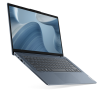 Lenovo Ideapad 5 Pro, 14" Full HD IPS matt, Intel Core i5-1235U, 16 GB, 512 GB SSD, WiFi 6E, Win11 Pro, 2 års Premium Care#4