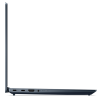 Lenovo Ideapad 5 Pro, 14" Full HD IPS matt, Intel Core i5-1235U, 16 GB, 512 GB SSD, WiFi 6E, Win11 Pro, 2 års Premium Care#5