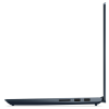 Lenovo Ideapad 5 Pro, 14" Full HD IPS matt, Intel Core i5-1235U, 16 GB, 512 GB SSD, WiFi 6E, Win11 Pro, 2 års Premium Care#6