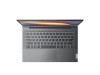 Lenovo Ideapad 5, 14" Full HD IPS matt, AMD Ryzen 3 5300U, 8 GB, 256 GB SSD PCIe, WiFi 6, bakbelyst tangentbord, Win11, 2 års garanti#3