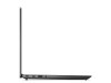 Lenovo Ideapad 5, 14" Full HD IPS matt, AMD Ryzen 3 5300U, 8 GB, 256 GB SSD PCIe, WiFi 6, bakbelyst tangentbord, Win11, 2 års garanti#5