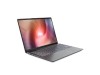 Lenovo IdeaPad 5 Pro, 14" 2.8K IPS matt 90Hz, AMD Ryzen 5 6600HS-CE, 16 GB, 512 GB PCIe SSD, Radeon 660M, WiFi 6, bakbelyst tangentbord, Win11, 2 års Premium Care#3