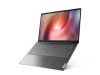 Lenovo IdeaPad 5 Pro, 14" 2.8K IPS matt 90Hz, AMD Ryzen 5 6600HS-CE, 16 GB, 512 GB PCIe SSD, Radeon 660M, WiFi 6, bakbelyst tangentbord, Win11, 2 års Premium Care#4