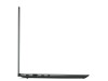 Lenovo IdeaPad 5 Pro, 14" 2.8K IPS matt 90Hz, AMD Ryzen 5 6600HS-CE, 16 GB, 512 GB PCIe SSD, Radeon 660M, WiFi 6, bakbelyst tangentbord, Win11, 2 års Premium Care#6