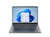Lenovo IdeaPad 5 Pro, 14" 2.8K IPS matt 90Hz, AMD Ryzen 5 6600HS-CE, 16 GB, 512 GB PCIe SSD, Radeon 660M, WiFi 6, bakbelyst tangentbord, Win11, 2 års Premium Care#7
