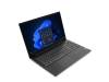 Lenovo V14 G3, 14" Full HD TN matt, Intel Core i5-1235U, 16 GB, 256 GB PCIe SSD, WiFi 5, Win11 Pro#1