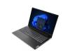 Lenovo V14 G3, 14" Full HD TN matt, Intel Core i5-1235U, 16 GB, 256 GB PCIe SSD, WiFi 5, Win11 Pro#2