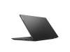 Lenovo V14 G3, 14" Full HD TN matt, Intel Core i5-1235U, 16 GB, 256 GB PCIe SSD, WiFi 5, Win11 Pro#4