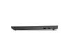 Lenovo V14 G3, 14" Full HD TN matt, Intel Core i5-1235U, 16 GB, 256 GB PCIe SSD, WiFi 5, Win11 Pro#6