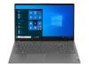 Lenovo V15 G3, 15.6" Full HD TN matt, Intel Core i5-1235U, 16 GB, 256 GB PCIe SSD, WiFi 5, Win11 Pro