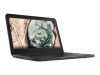 Lenovo 100E Chromebook Gen 3, 11.6" HD matt, Intel Celeron N4500, 4 GB, 32 GB SSD, WiFi 6, Chrome OS#1