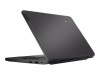 Lenovo 100E Chromebook Gen 3, 11.6" HD matt, Intel Celeron N4500, 4 GB, 32 GB SSD, WiFi 6, Chrome OS#2