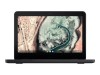 Lenovo 100E Chromebook Gen 3, 11.6" HD matt, Intel Celeron N4500, 4 GB, 32 GB SSD, WiFi 6, Chrome OS#3