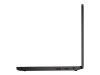 Lenovo 100E Chromebook Gen 3, 11.6" HD matt, Intel Celeron N4500, 4 GB, 32 GB SSD, WiFi 6, Chrome OS#5