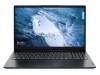 Lenovo IdeaPad 1, 15.6" Full HD TN matt, Intel Celeron N4120, 4 GB, 128 GB eMMC, WiFi 6, Win11, 2 års garanti#1