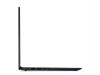 Lenovo IdeaPad 1, 15.6" Full HD TN matt, Intel Celeron N4120, 4 GB, 128 GB eMMC, WiFi 6, Win11, 2 års garanti#6