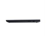 Lenovo IdeaPad 1, 15.6" Full HD TN matt, Intel Celeron N4120, 4 GB, 128 GB eMMC, WiFi 6, Win11, 2 års garanti#8