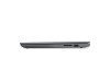 Lenovo IdeaPad 1, 14" Full HD TN matt, AMD Athlon Silver 7120U, 8 GB, 128 GB PCIe SSD, WiFi 6, Win11 S, 2 års garanti#7
