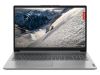 Lenovo IdeaPad 1, 15.6" Full HD, AMD Ryzen 3 7320U, 8 GB, 512 GB PCIe SSD, WiFi 5, Win11#1