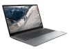 Lenovo IdeaPad 1, 15.6" Full HD, AMD Ryzen 3 7320U, 8 GB, 512 GB PCIe SSD, WiFi 5, Win11#2