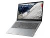 Lenovo IdeaPad 1, 15.6" Full HD, AMD Ryzen 3 7320U, 8 GB, 512 GB PCIe SSD, WiFi 5, Win11#3