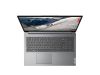 Lenovo IdeaPad 1, 15.6" Full HD, AMD Ryzen 3 7320U, 8 GB, 512 GB PCIe SSD, WiFi 5, Win11#4
