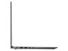 Lenovo IdeaPad 1, 15.6" Full HD, AMD Ryzen 3 7320U, 8 GB, 512 GB PCIe SSD, WiFi 5, Win11#5