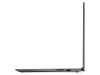 Lenovo IdeaPad 1, 15.6" Full HD, AMD Ryzen 3 7320U, 8 GB, 512 GB PCIe SSD, WiFi 5, Win11#6