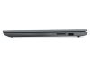 Lenovo IdeaPad 1, 15.6" Full HD, AMD Ryzen 3 7320U, 8 GB, 512 GB PCIe SSD, WiFi 5, Win11#7